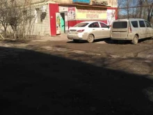 Магазины разливного пива Продуктовый магазин в Энгельсе