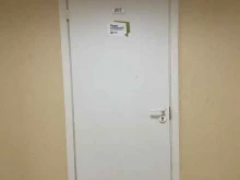 кафе Время обедать в Мурманске