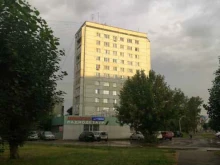 Табачные изделия Магазин товаров для курения в Красноярске