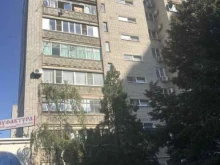 магазин фермерских продуктов Курочка 01 в Краснодаре