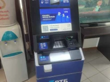 ВТБ, Зеленоград, к337 