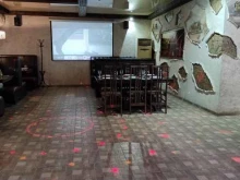 кафе быстрого питания Три перца в Армавире