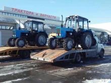 выездная служба Челны эвакуатор+ в Набережных Челнах