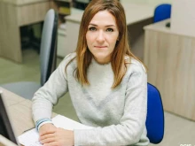 агентство недвижимости Акцент в Иваново