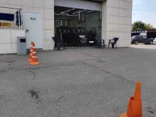 Автомойки Автомойка в Троицке