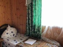 гостевой дом Анаида в Сочи