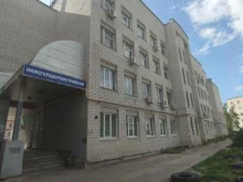 Кредитные потребительские кооперативы Дельта-в в Дзержинске