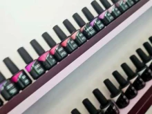 студия красоты Lucky nail в Хабаровске