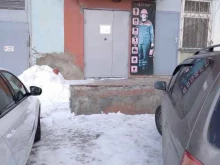 Авеню спецодежда, им. академика О.К. Антонова, 14а 