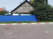 фирма по продаже и установке рулонных штор, ворот, рольставен Жалюзи 32 в Брянске
