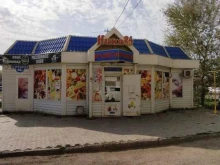 магазин продуктов Ника в Астрахани