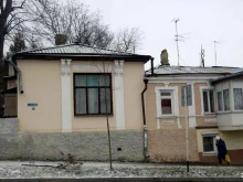 Ремонт обуви / кожгалантереи Мастерская по ремонту обуви в Кисловодске