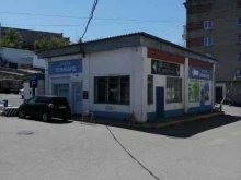 Ломбарды Ломбард Ларец в Владивостоке