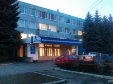 Промышленные трубы / элементы трубопровода Оптово-производственная компания в Ставрополе