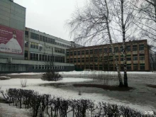 производственная компания Елтекс в Чебоксарах