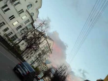 бюро переводов и копировальных услуг Копирыч в Пскове