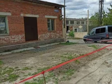 Гидроизоляционные материалы Кровтрейд в Сысерти