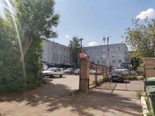 терминал №8325 Хлынов в Кирове