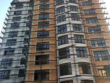 ЖСК Мирра Строительная компания в Махачкале