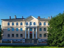 строительная компания Век в Петрозаводске