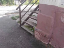 Регистрация / ликвидация предприятий Юридическое агентство ЛПА в Тамбове