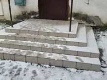 Микма, Затонская, 11 
