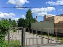 научно-исследовательский испытательный центр Строй-тест в Мытищах