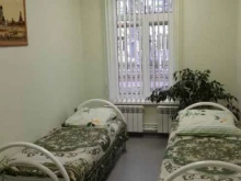 медицинский центр Берегиня в Сызрани