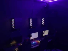 Компьютерные клубы Level Up в Ставрополе