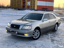 центр авторазбора Бокс 27 в Хабаровске