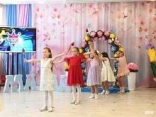 Корпус №2 Детский сад №200 в Чебоксарах