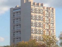 благотворительный фонд Дети ДЦП в Набережных Челнах