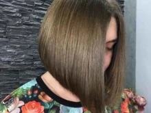 студия красоты Malina Ставрополь в Ставрополе