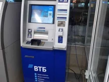 банкомат №377707 ВТБ в Кирове