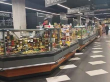 Консервированная продукция Магазин консервированных продуктов в Одинцово