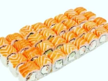 служба доставки готовых блюд Mr. Sushi pizza в Балашихе