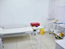 медицинская лаборатория CL LAB в Горячем Ключе