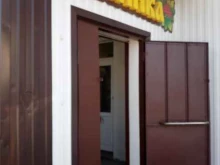 продовольственный магазин Калинка в Черепаново