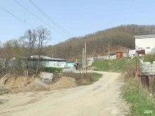 торгово-производственная компания Люкор в Находке