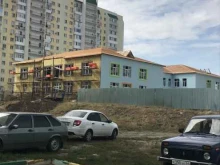 Звездочка, Техническая, 5в 
