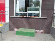 Киоск фастфудной продукции, Пролетарский проспект, 19 к3 
