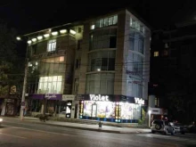центр подключения водителей Яндекс Такси в Махачкале
