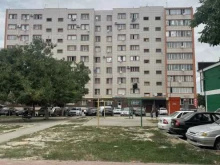 магазин подарков Sovg1atan saht в Грозном
