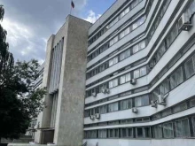 Уральский институт управления, 8 Марта, 66 