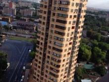 транспортная компания Спецгрузавтотранс в Ростове-на-Дону