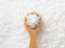 World market ingredients, Земляной Вал улица, 54 ст1 