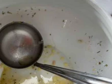 Еланчик, Озеро Большой Еланчик, 3 