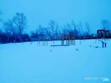 Школы Средняя общеобразовательная школа № 30 г. Томска в Томске