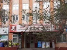 Мастерская по ремонту ювелирных изделий, проспект Дзержинского, 9 
