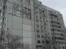 Мастерская по ремонту телефонов и компьютеров, проспект Энгельса, 150 к1 